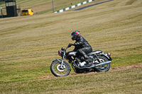 cadwell-park;cadwell-park-photographs;cadwell-trackday-photographs;enduro-digital-images;event-digital-images;eventdigitalimages;peter-wileman-photography;racing-digital-images;trackday-digital-images;trackday-photos